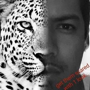 Meet your Posher, Juan